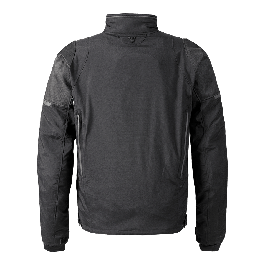 cranbourne_motorcycle_jacket_b